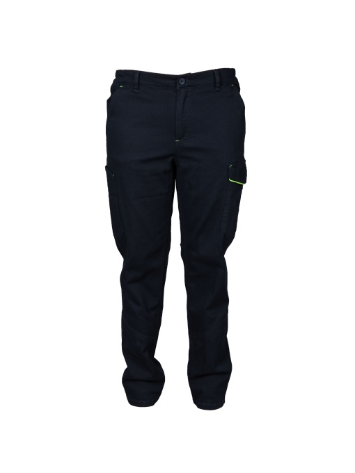 J.Ross™ Pant Zurigo Lady
