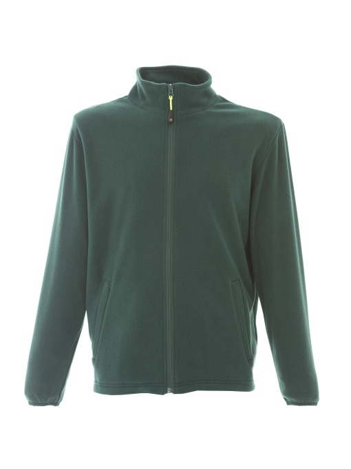 J.Ross™ Polar fleece Copenaghen Man