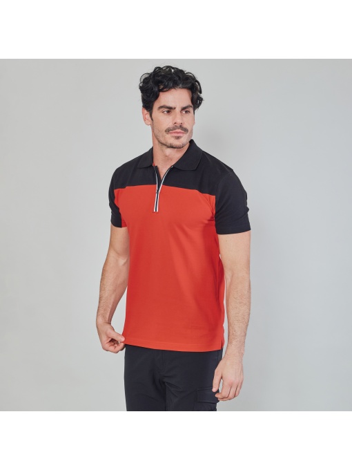 J.Ross™ Polo Gorizia