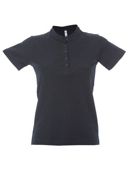 J.Ross™ Polo Kuwait Lady