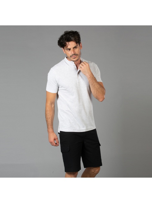 J.Ross™ Polo Kuwait Man