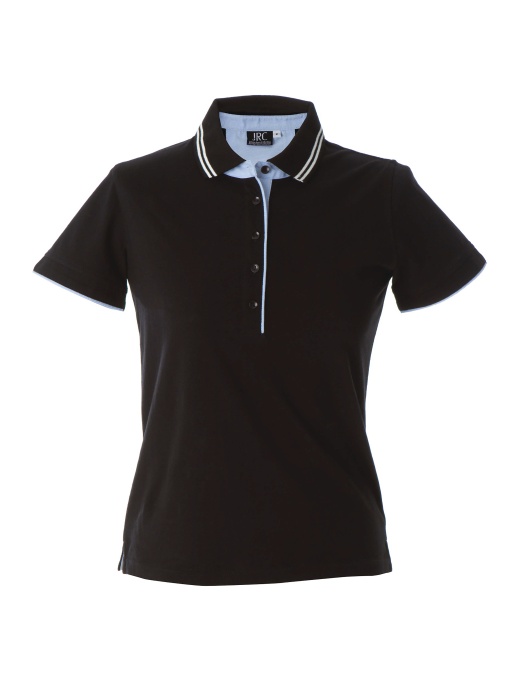 J.Ross™ Polo Rodi Damă