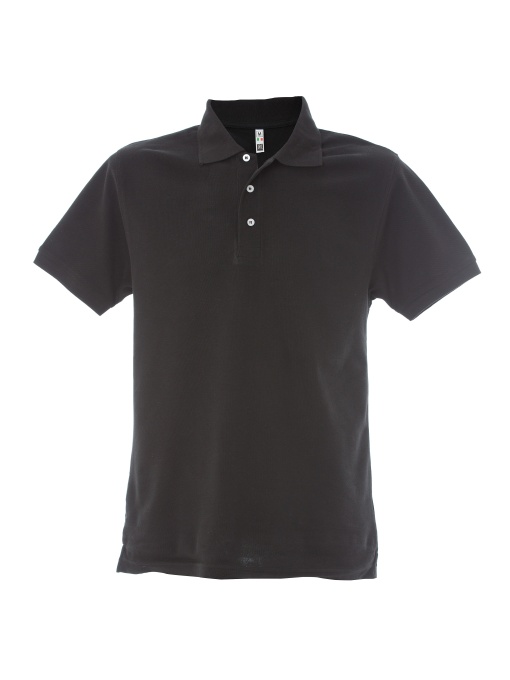 J.Ross™ Polo San Francisco Man