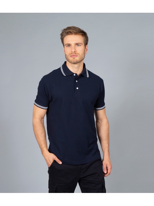 J.Ross™ Polo Stuttgart