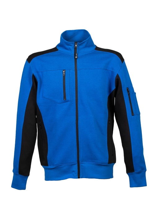 J.Ross™ Sweater Cambridge