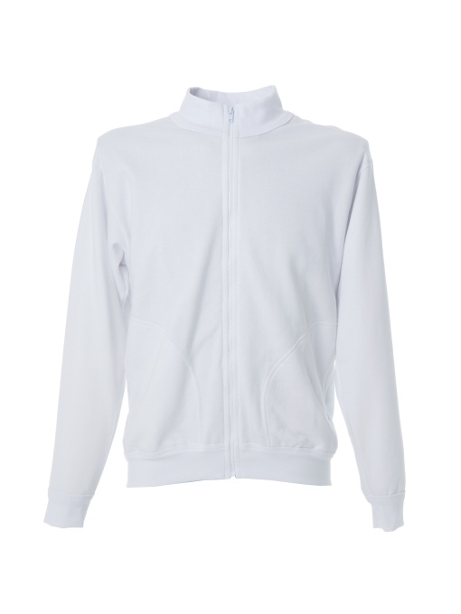 J.Ross™ Sweater Modena