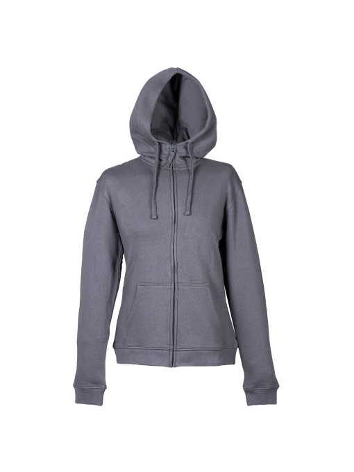 J.Ross™ Sweater Oklahoma Lady