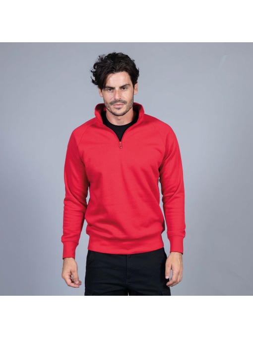 J.Ross™ Pulover Piacenza
