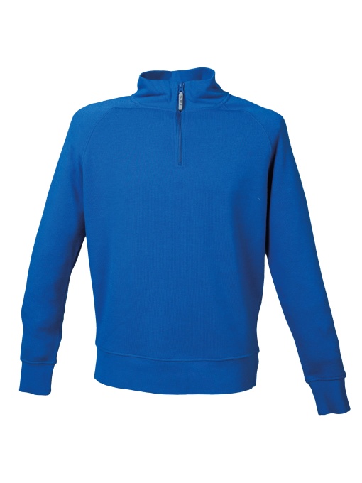 J.Ross™ Sweater Kioto Man