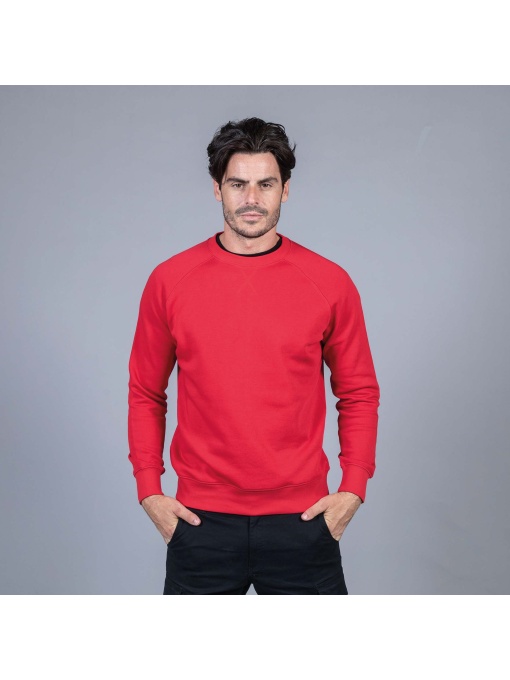 J.Ross™ Sweater New Cuba Man