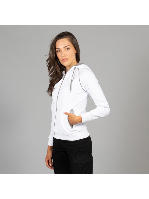 J.Ross™ Sweater Siviglia Lady