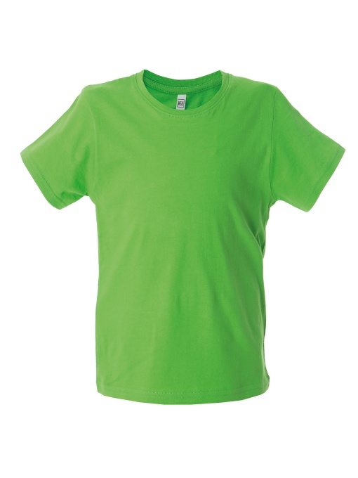J.Ross™ T-shirt Argentina Boy