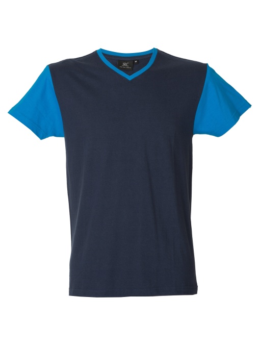 J.Ross™ T-shirt Cadice
