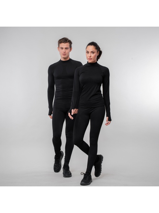 J.Ross™ Tricou Cesena