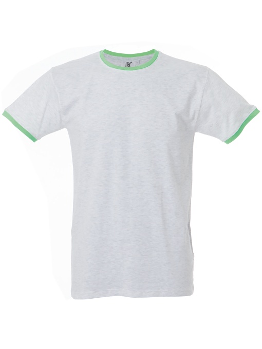 J.Ross™ T-shirt Lipsia