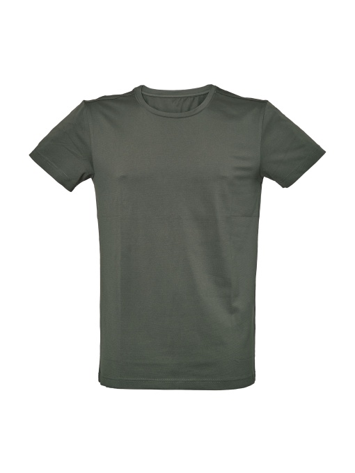 J.Ross™ T-shirt Nizza Man