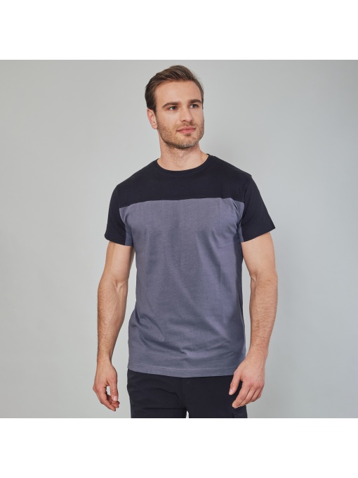 J.Ross™ Tricou Oviedo