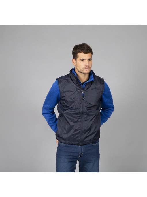 J.Ross™ Vestă Bilbao
