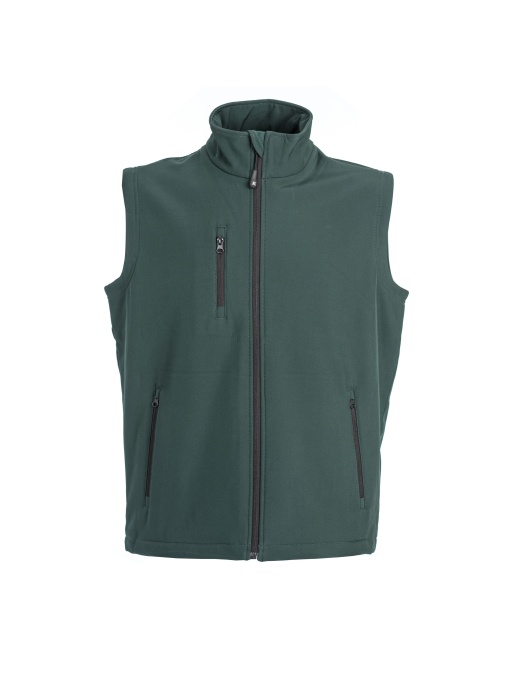 J.Ross™ Waistcoats Tarvisio Man