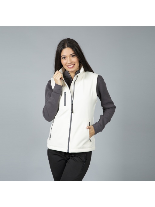 J.Ross™ Vestă Tarvisio Damă