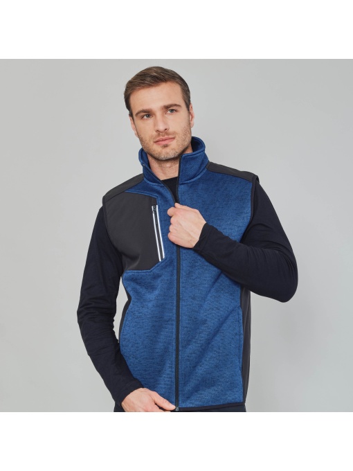 J.Ross™ Vestă Trier