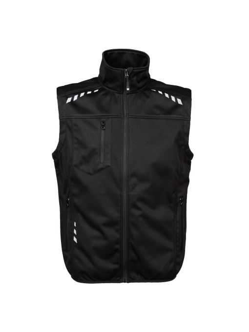 J.Ross™ Waistcoats Trieste