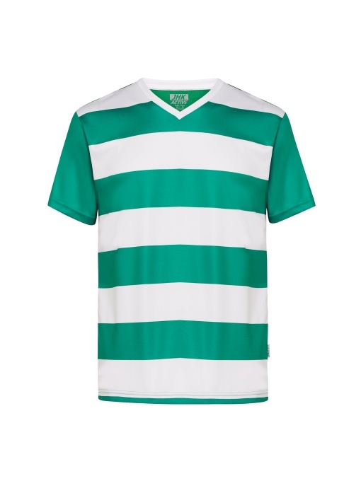 JHK™ Celtic - Img 1