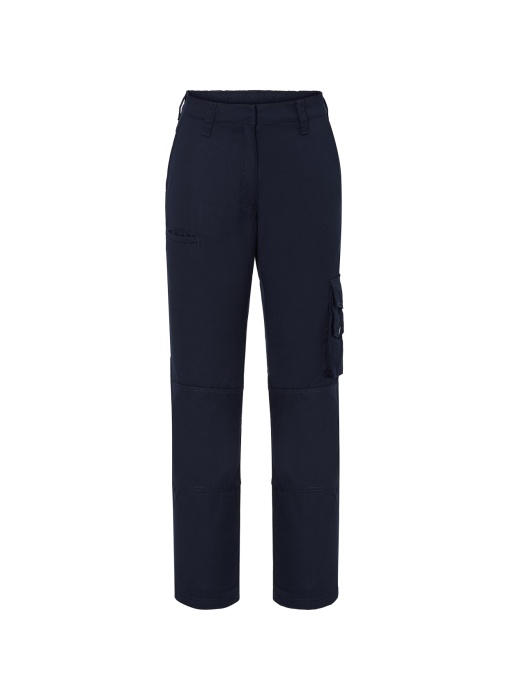 JHK™ DUBAI LADY (CARGO)