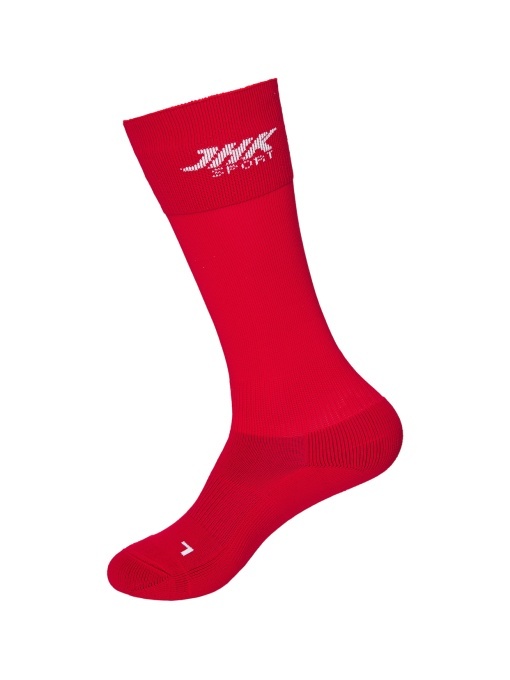 JHK™ Elite Socks - Img 1