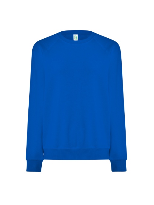 JHK™ SWEATSHIRT RAGLAN UNISEX
