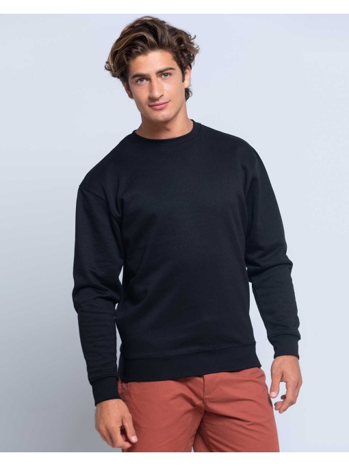 JHK™ Hanorac Unisex 330