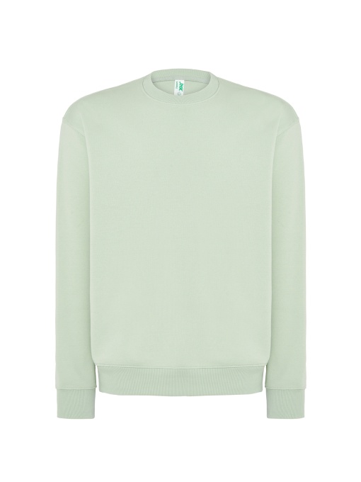 JHK™ Unisex Sweatshirt