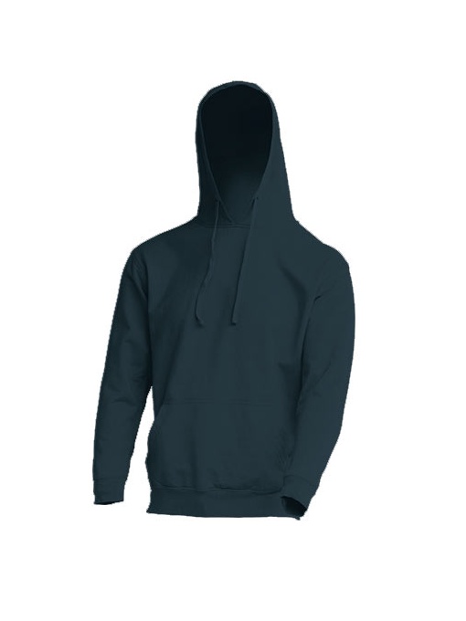 JHK™ Kangaroo Sweatshirt CVC - Img 1