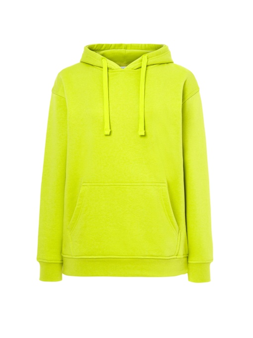 JHK™ Kangaroo Sweatshirt