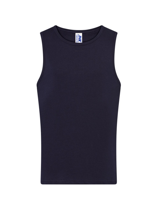 JHK™ KID STRAP - Img 1
