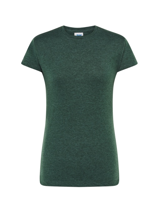 JHK™ Lady Regular Comfort