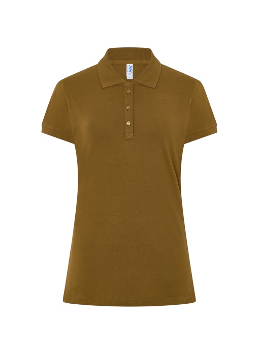 JHK™ Lady Regular Polo