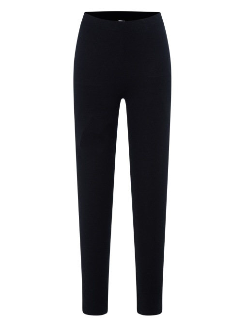 JHK™ Leggings Lady