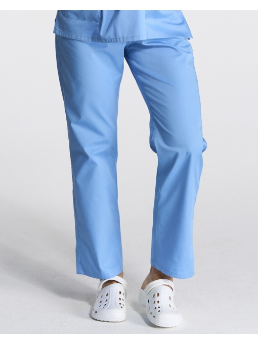 JHK™ Lisbon (Scrub) Unisex