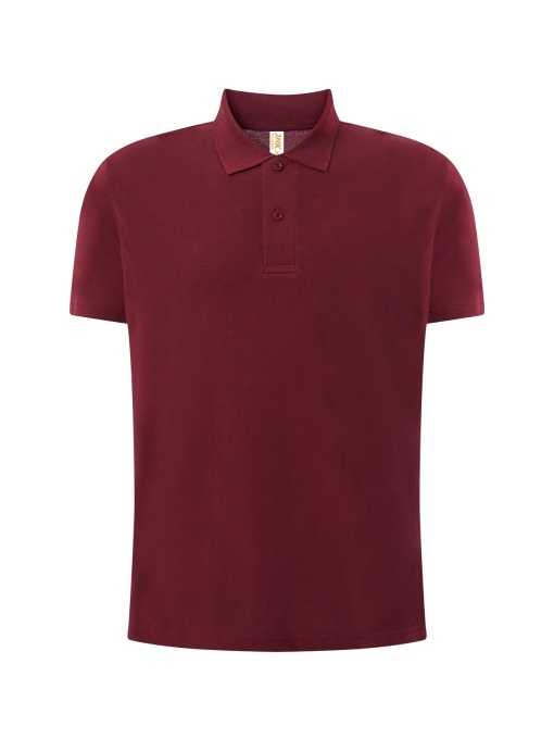 JHK™ Ocean Polo - Img 1