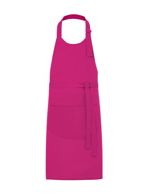 JHK™ PARIS (APRON) Unisex