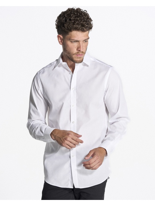 JHK™ Pekin (Wrinkle)