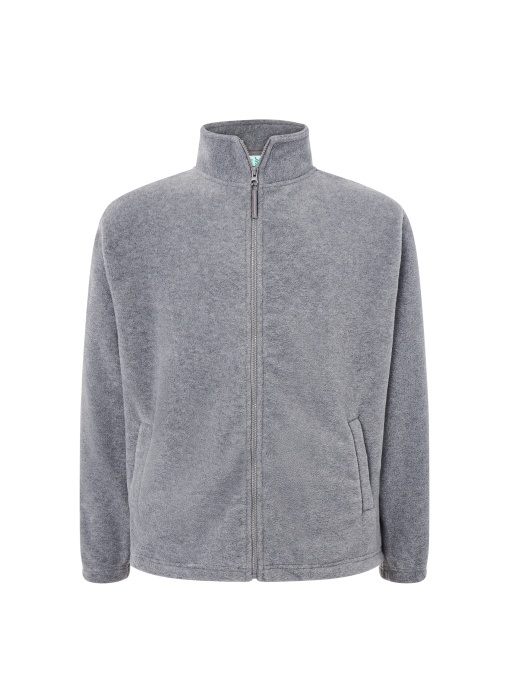 JHK™ Polar Fleece Bărbat - Img 1