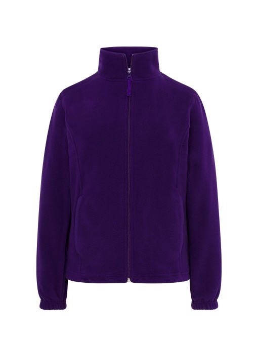 JHK™ Polar Fleece Damă - Img 1