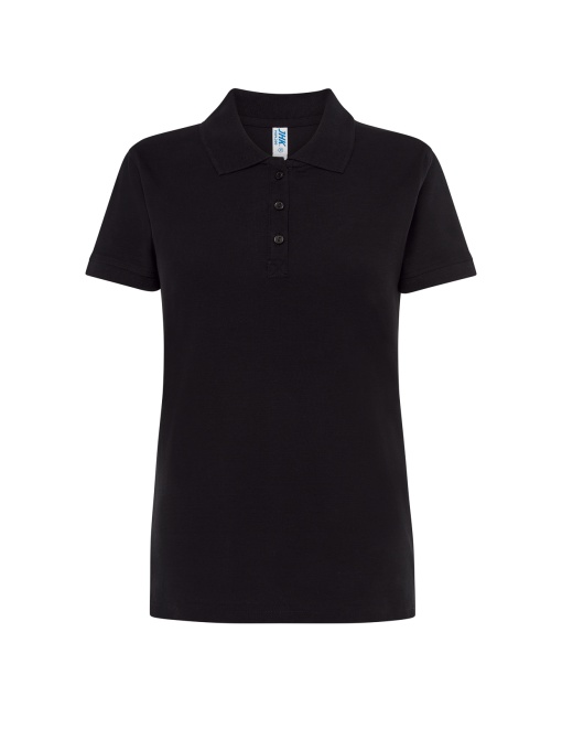 JHK™ Lady Regular Polo