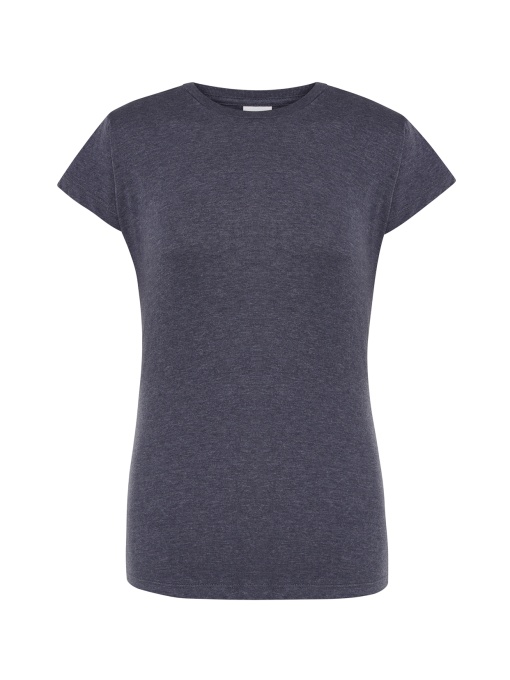 JHK™ Lady Regular Comfort