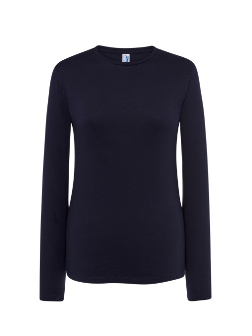 JHK™ Regular Lady LS - Img 1