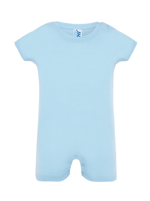 JHK™ Salopetă Bebe - Img 1