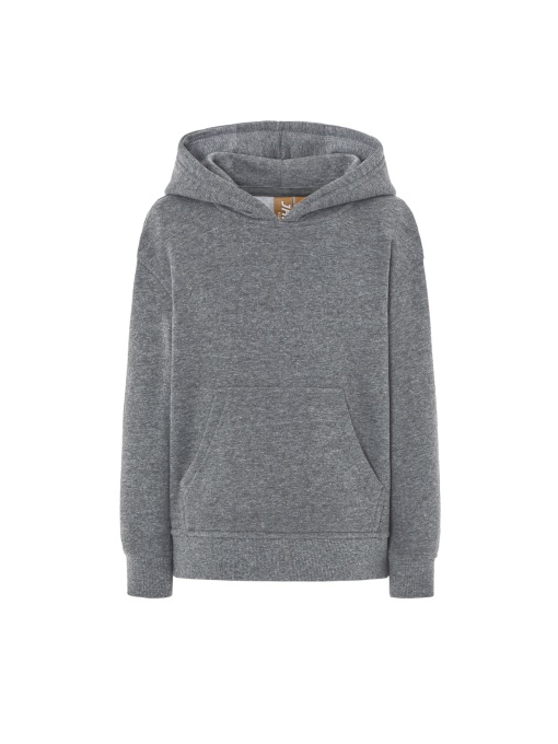 JHK™ KID TEIDE Unisex