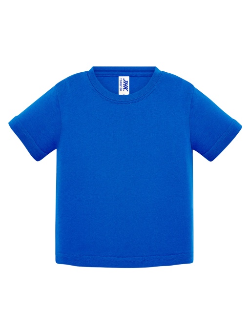 JHK™ Tricou Bebe - Img 1